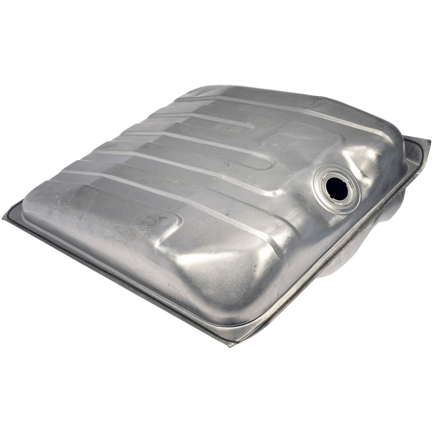 Spectra Premium Fuel Tank F2A
