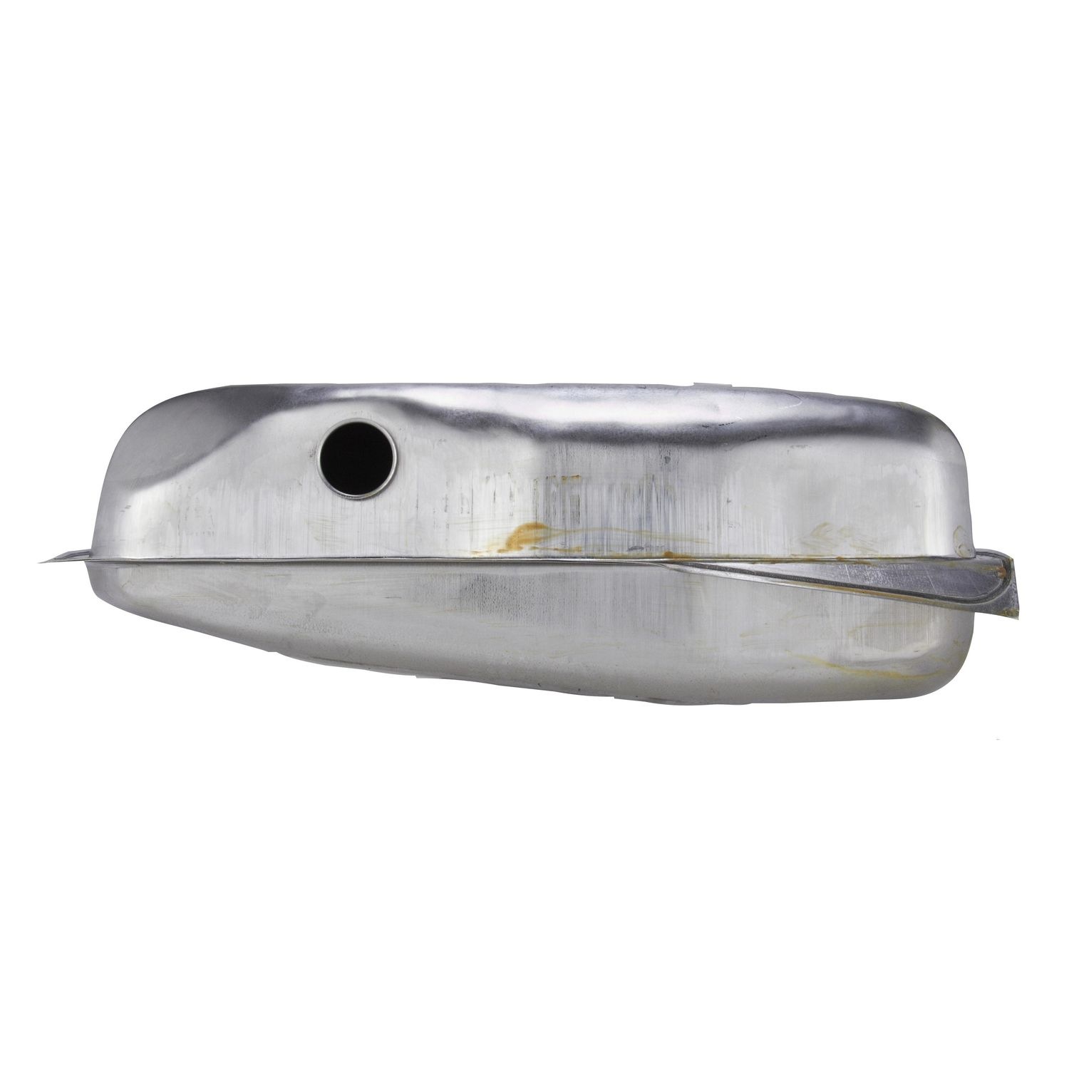 Spectra Premium Fuel Tank F2C