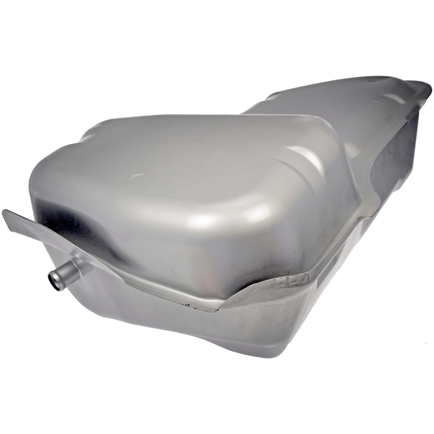 thumbnail image 2 of SPECTRA PREMIUM INDUSTRIES INC F88C Fuel Tank 671607941432 2 of 9