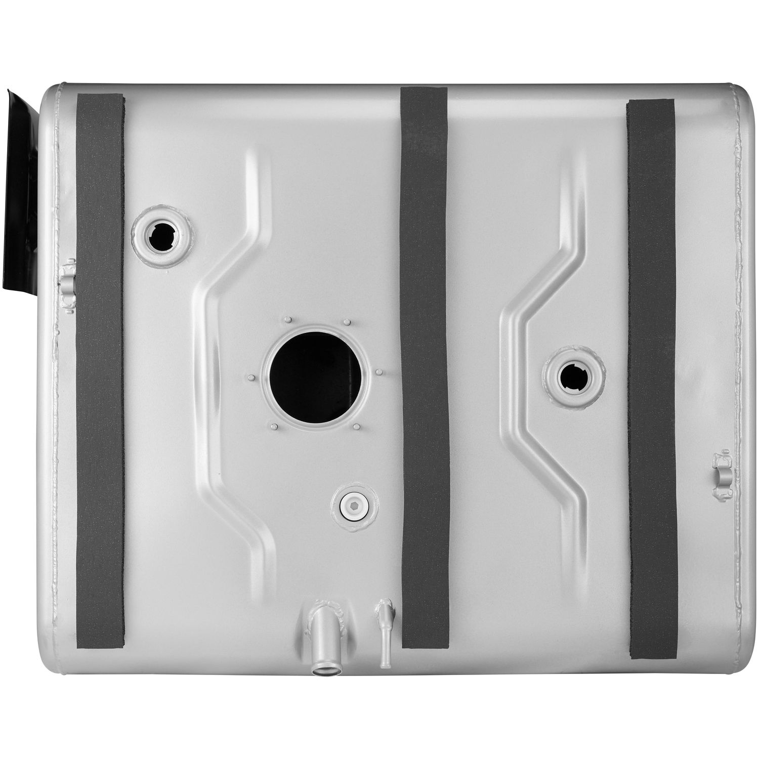 Spectra Premium Fuel Tank F97A