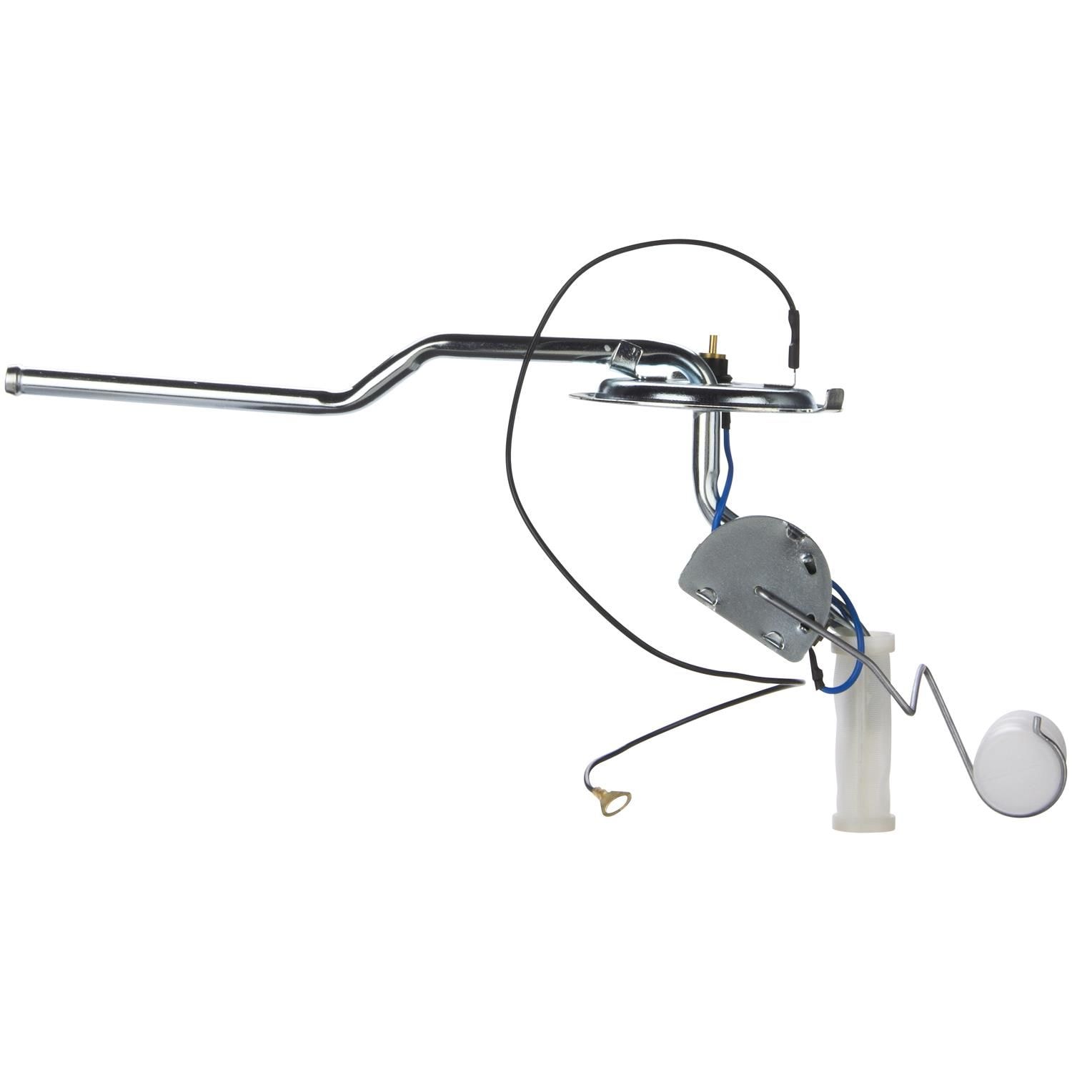 Spectra Premium Fuel Tank Sending Unit Fg105a 9152