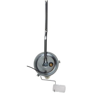 Unidade Envio Tanque Combustível Spectra Premium FG102A