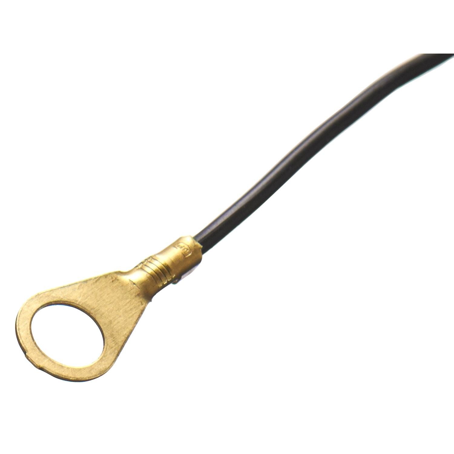 Spectra Premium FG91A SENDING UNIT For 70 Buick GS 69-68 Buick GS 350 - View #2