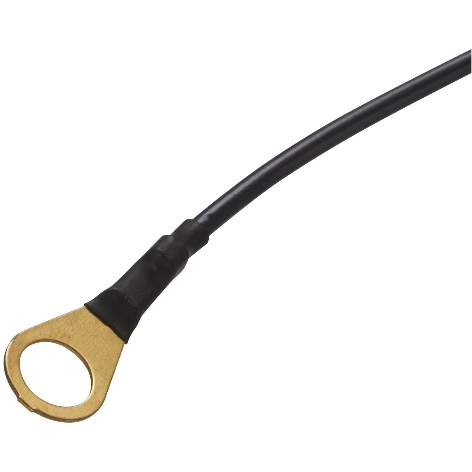 SPECTRA PREMIUM FUEL TANK SENDING UNIT - FG111A