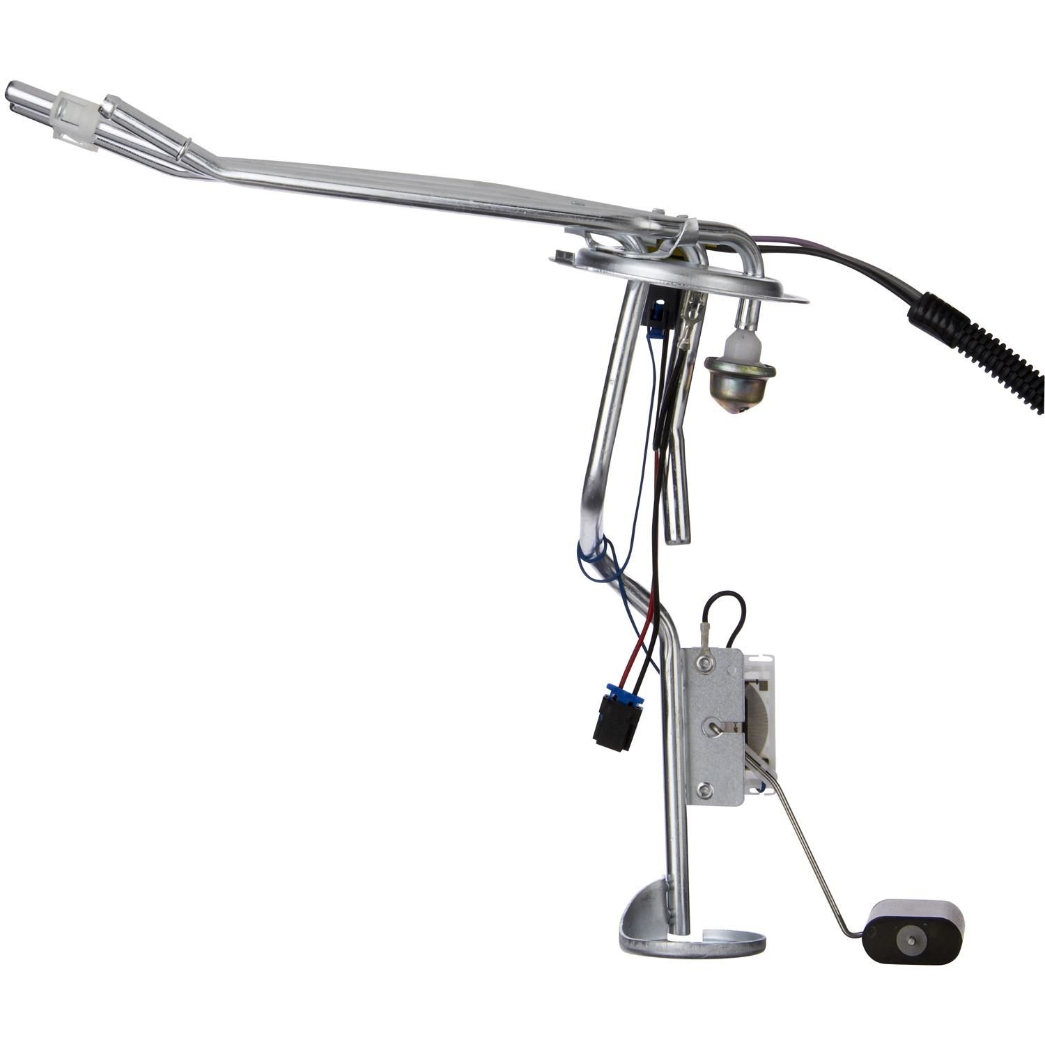 Spectra Premium Fuel Tank Sending Unit FG125A