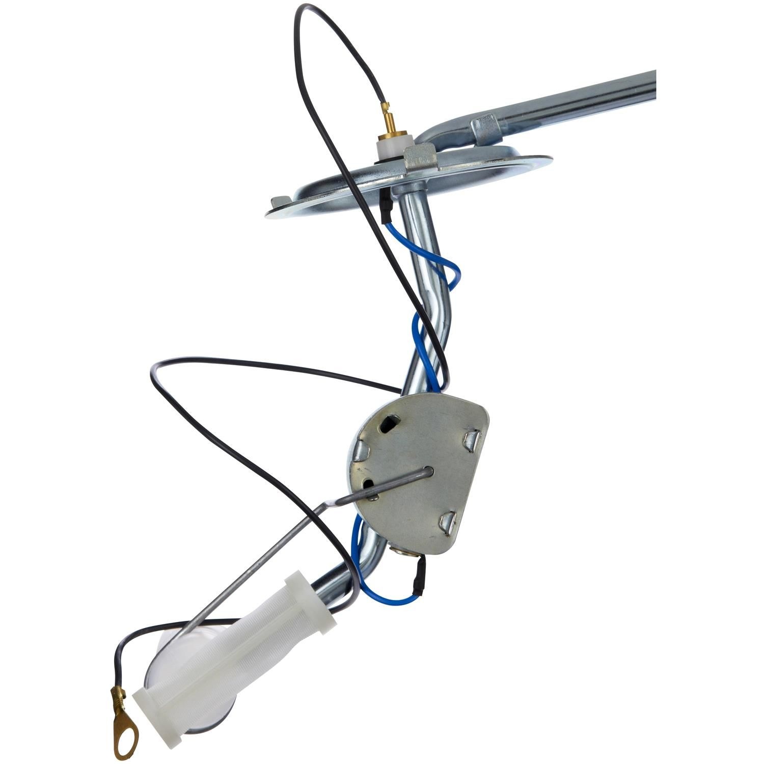 Fuel Tank Sending Unit Spectra FG104B