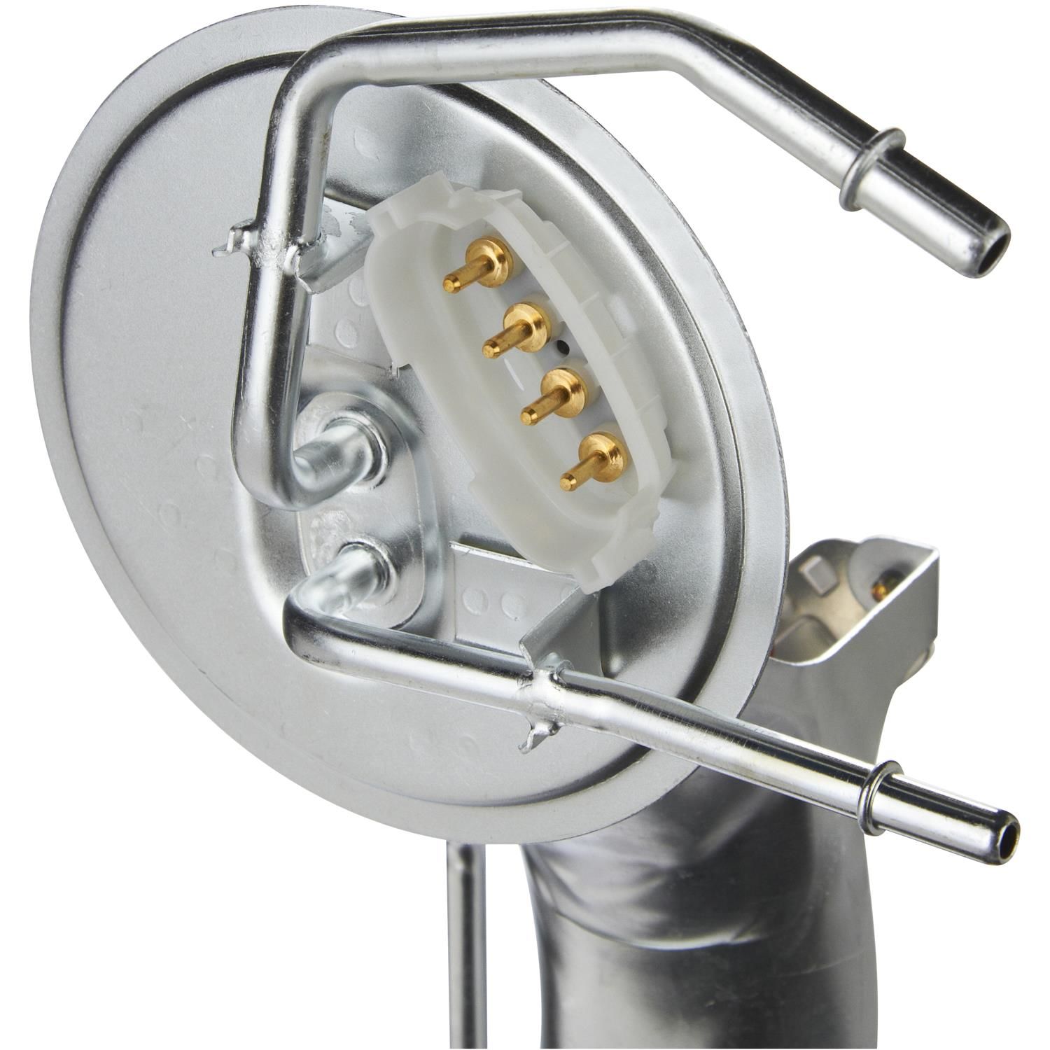 Spectra Premium Fuel Tank Sending Unit FG138B