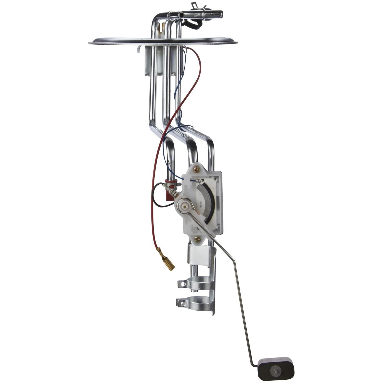 Spectra Premium Fuel Tank Sending Unit FG173A