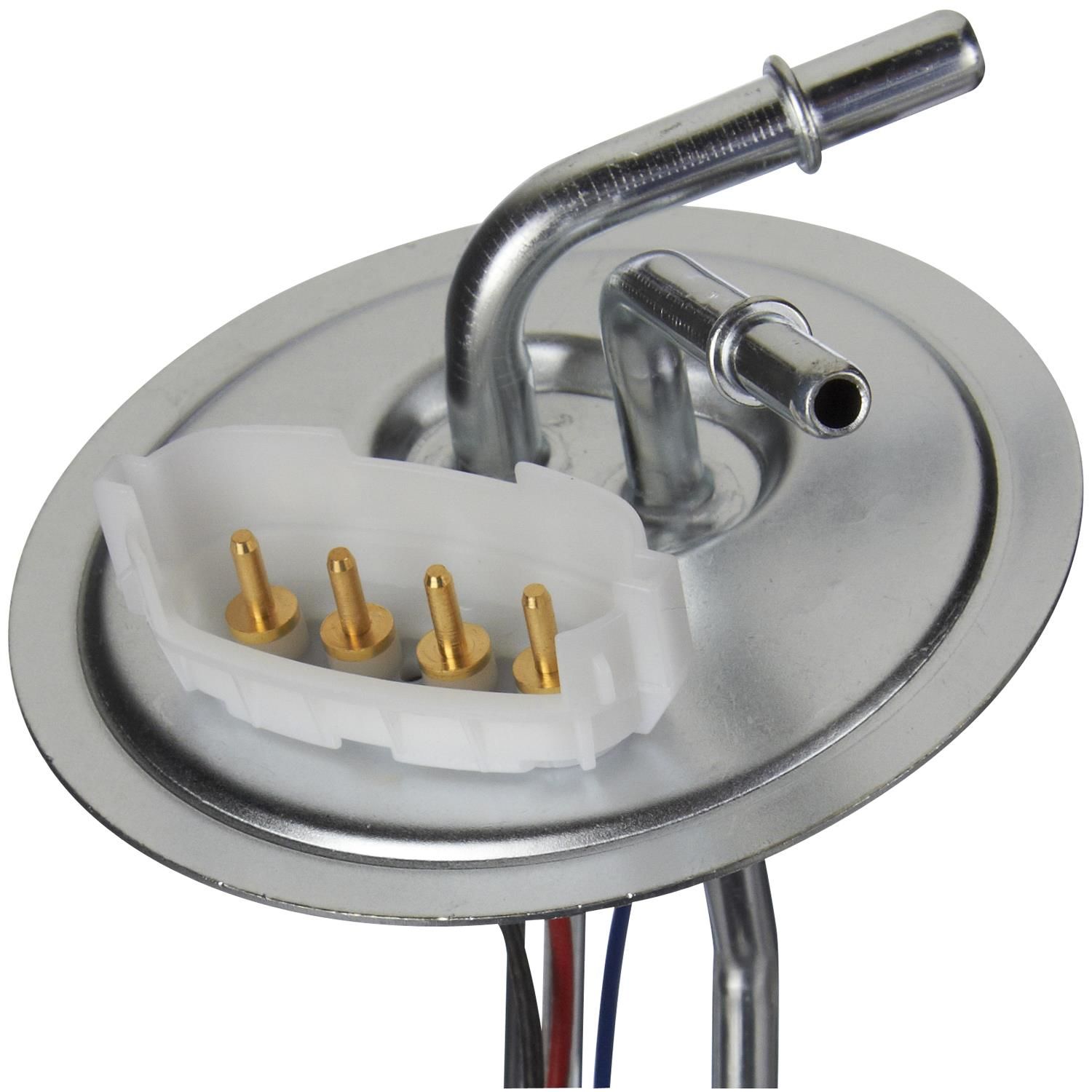 Spectra Connector Spectra Premium FG178A Fuel Sending Unit - OEM