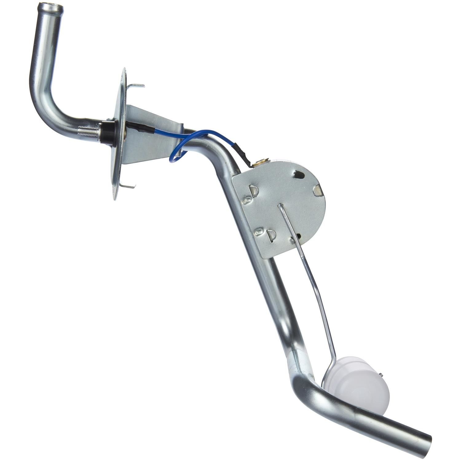 Spectra Premium Fuel Tank Sending Unit FG67A