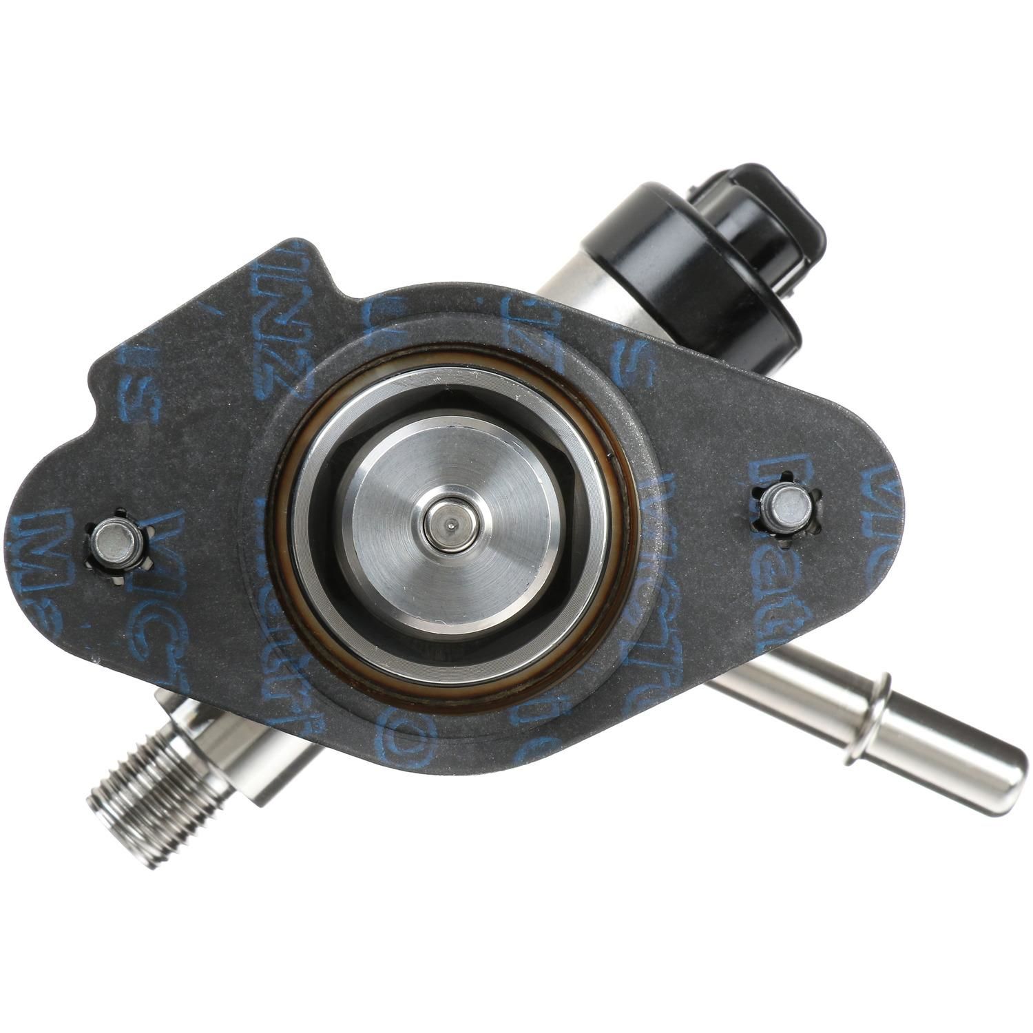 TruGrade Fuel Pump FI1502 TruGrade Fuel Pump FI1502