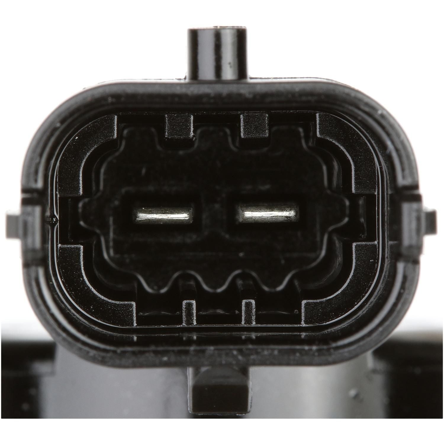 TruGrade Fuel Pump FI1502 TruGrade Fuel Pump FI1502