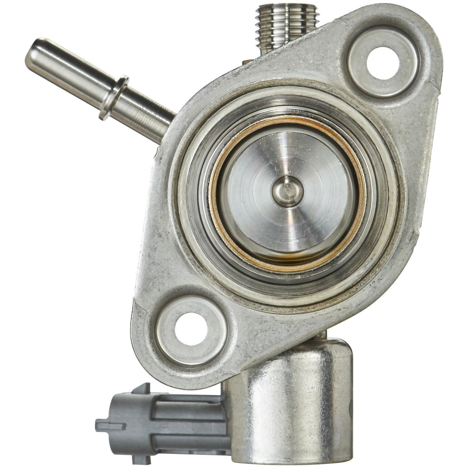 TruGrade Fuel Pump FI1509