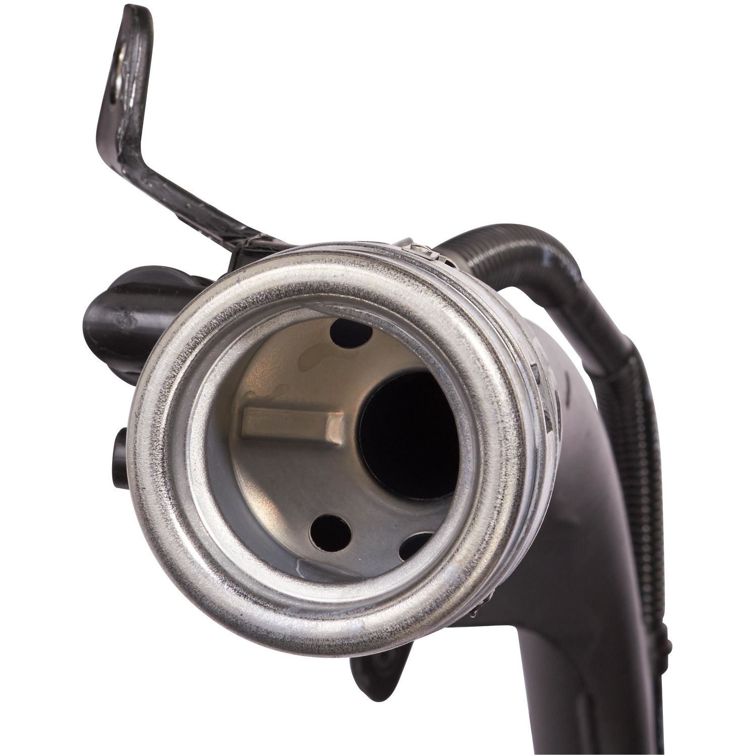 Spectra Premium: Fuel Filler Neck