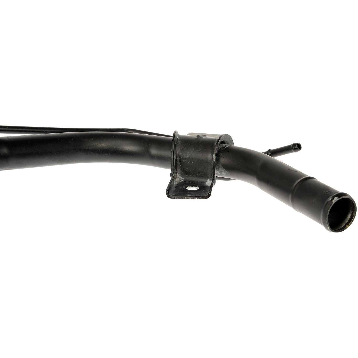 Spectra Premium FN1042 Fuel Tank Filler Neck | OEM Fit & Function | Dual Coated For Corrosion Protection