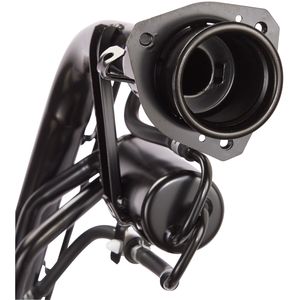 Spectra Premium Fuel Tank Filler Neck FN1069