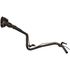Spectra Premium Fuel Tank Filler Neck FN1108