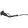 Spectra Premium Fuel Tank Filler Neck FN1122
