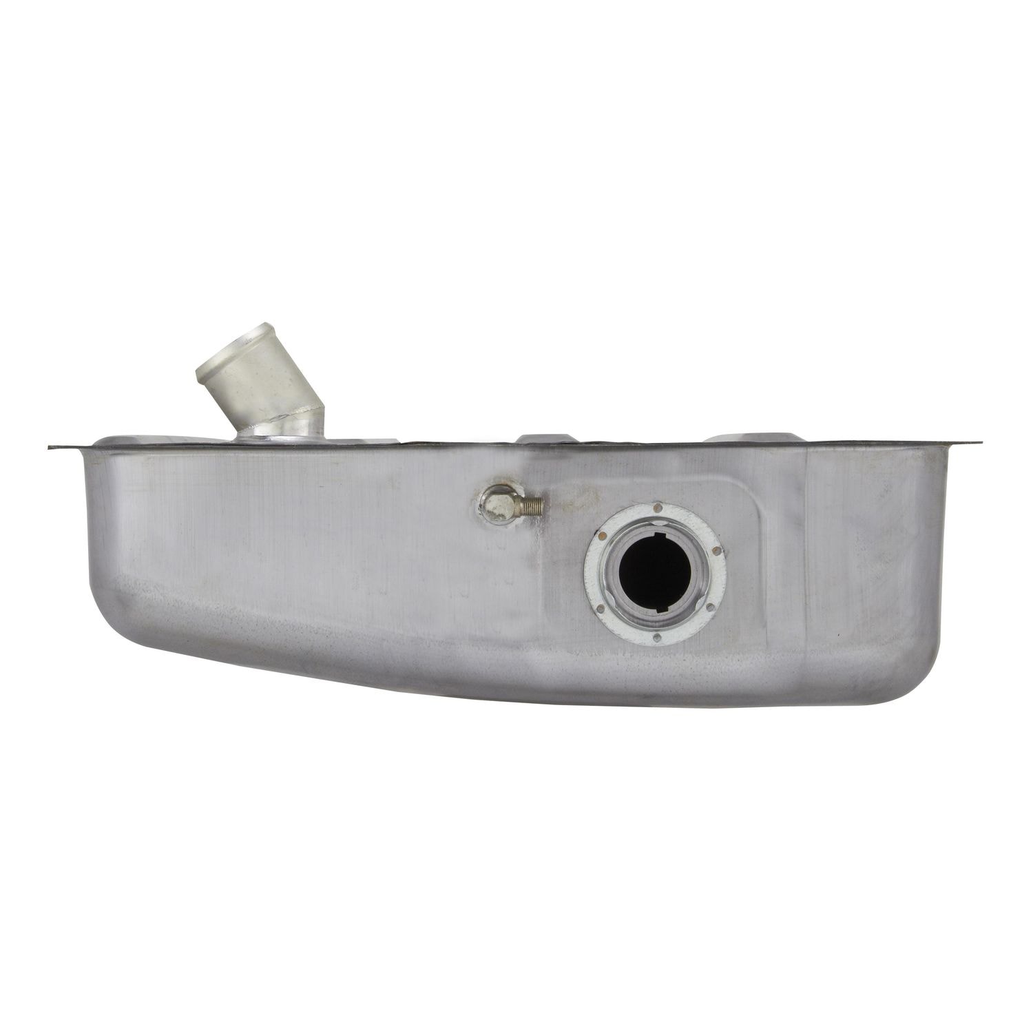 Spectra Premium® FN700 - Fuel Tank Filler Neck - View #14