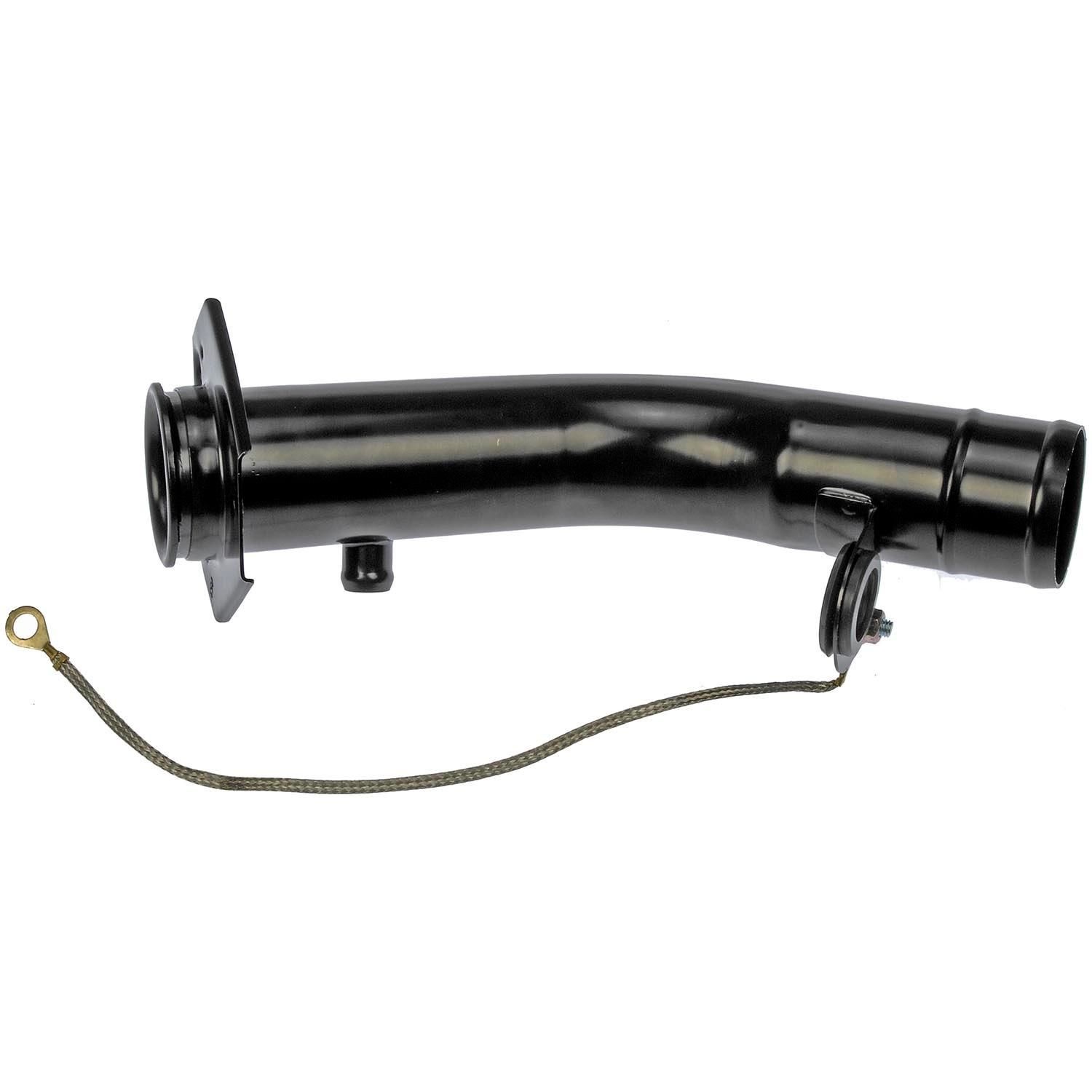 TruGrade Fuel Tank Filler Neck FN526