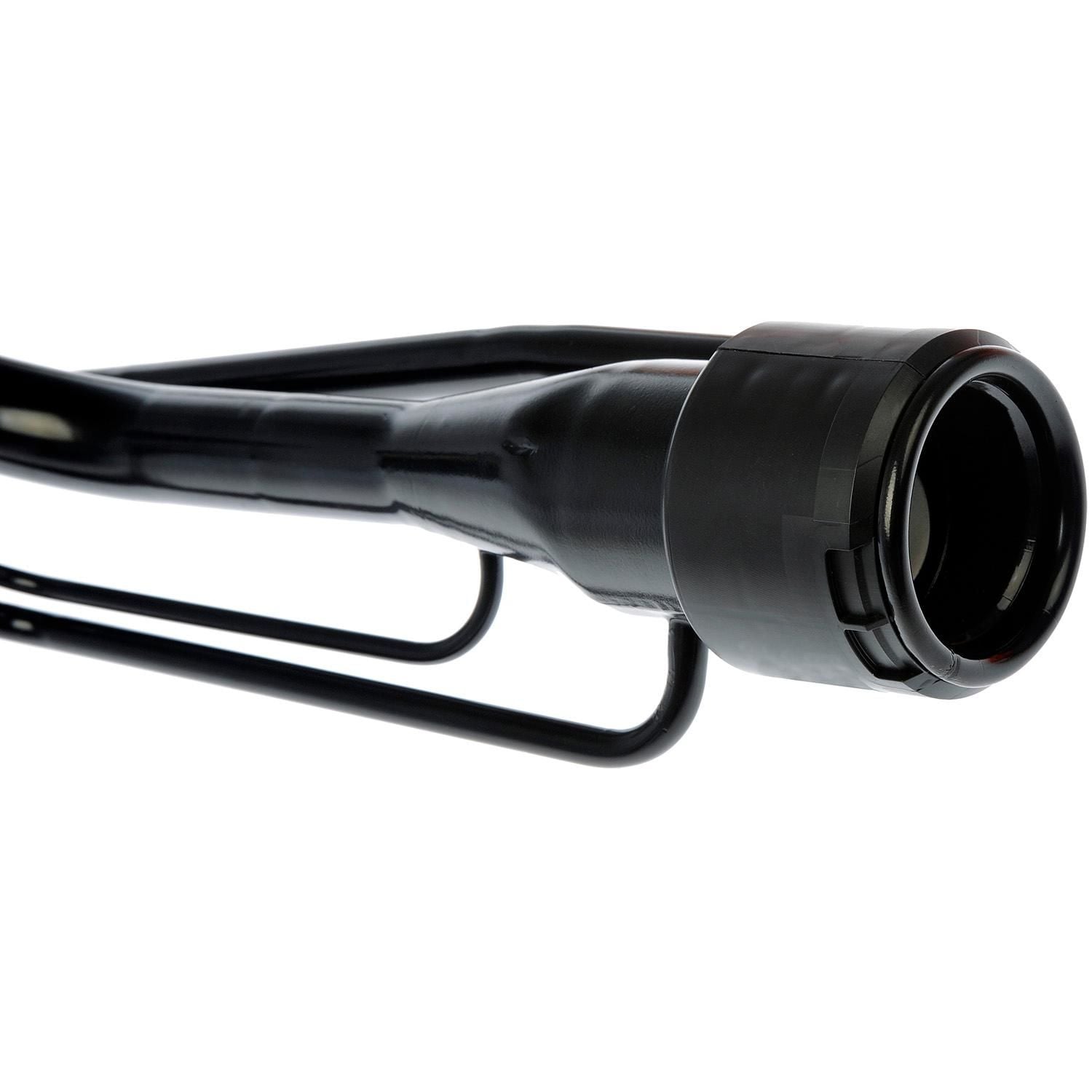 Liland FUEL TANK FILLER NECK - Replacement Auto Part, Direct OE Fit For Various Vehicles
