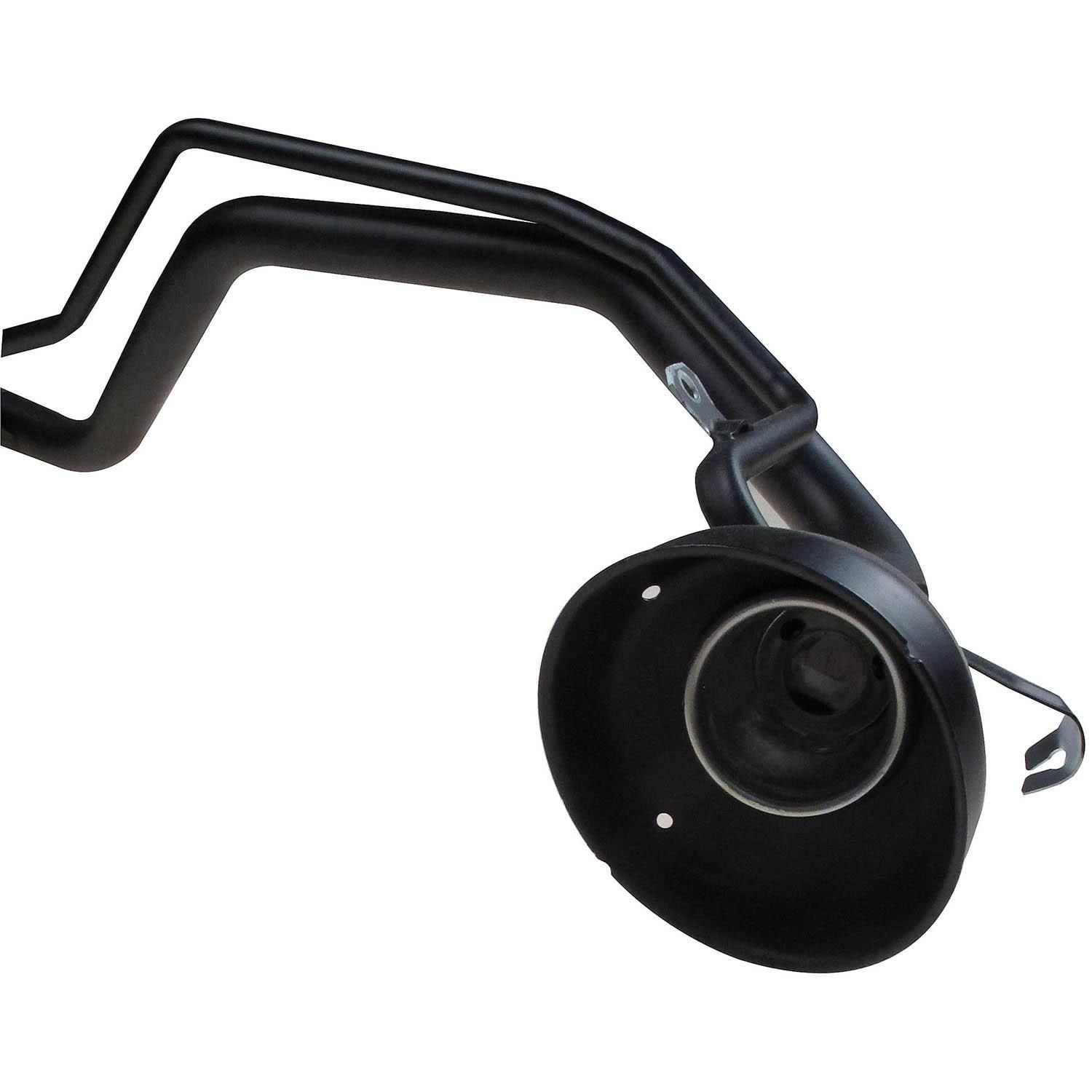 Spectra Premium Fuel Tank Filler Neck FN634