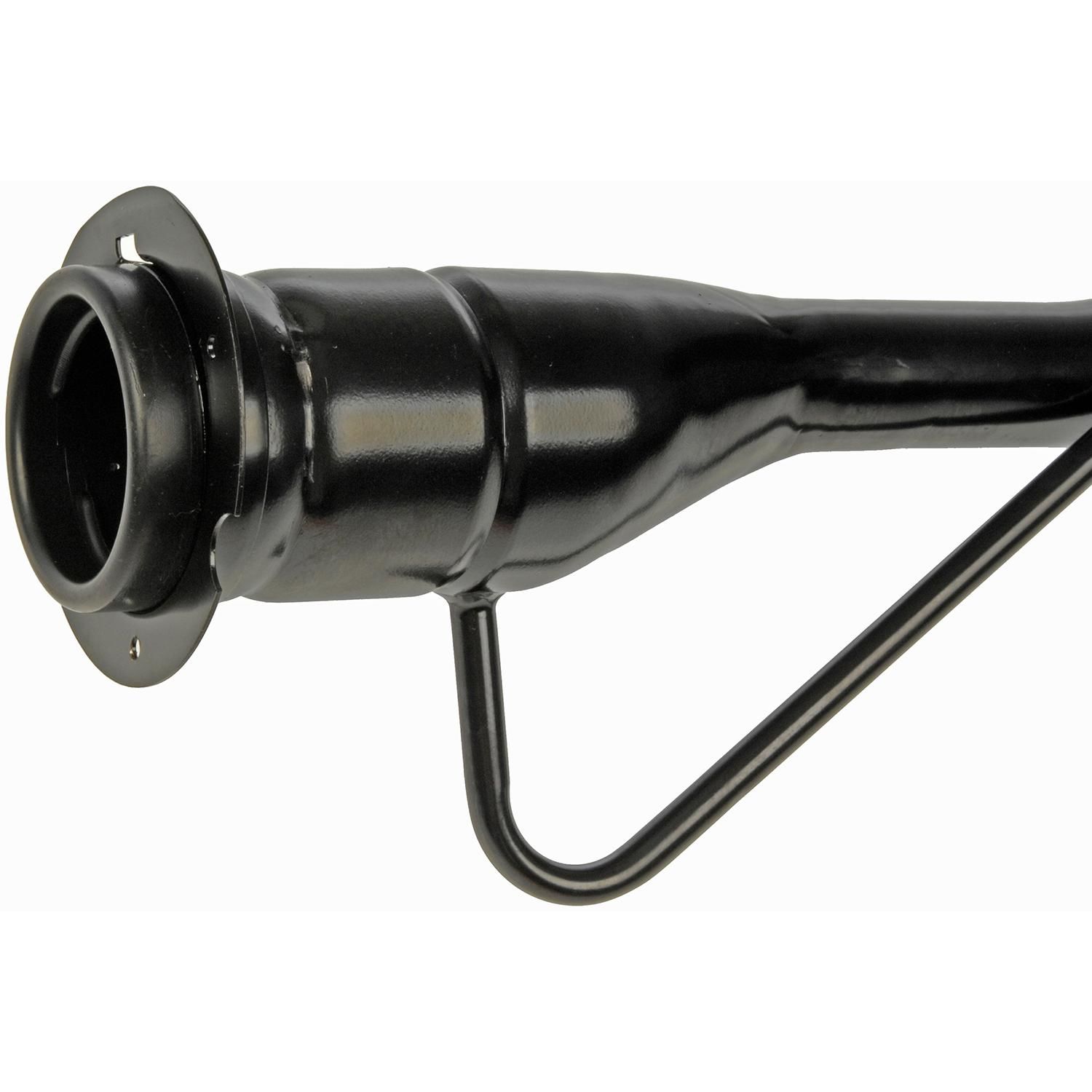 Spectra Premium Fuel Tank Filler Neck FN637