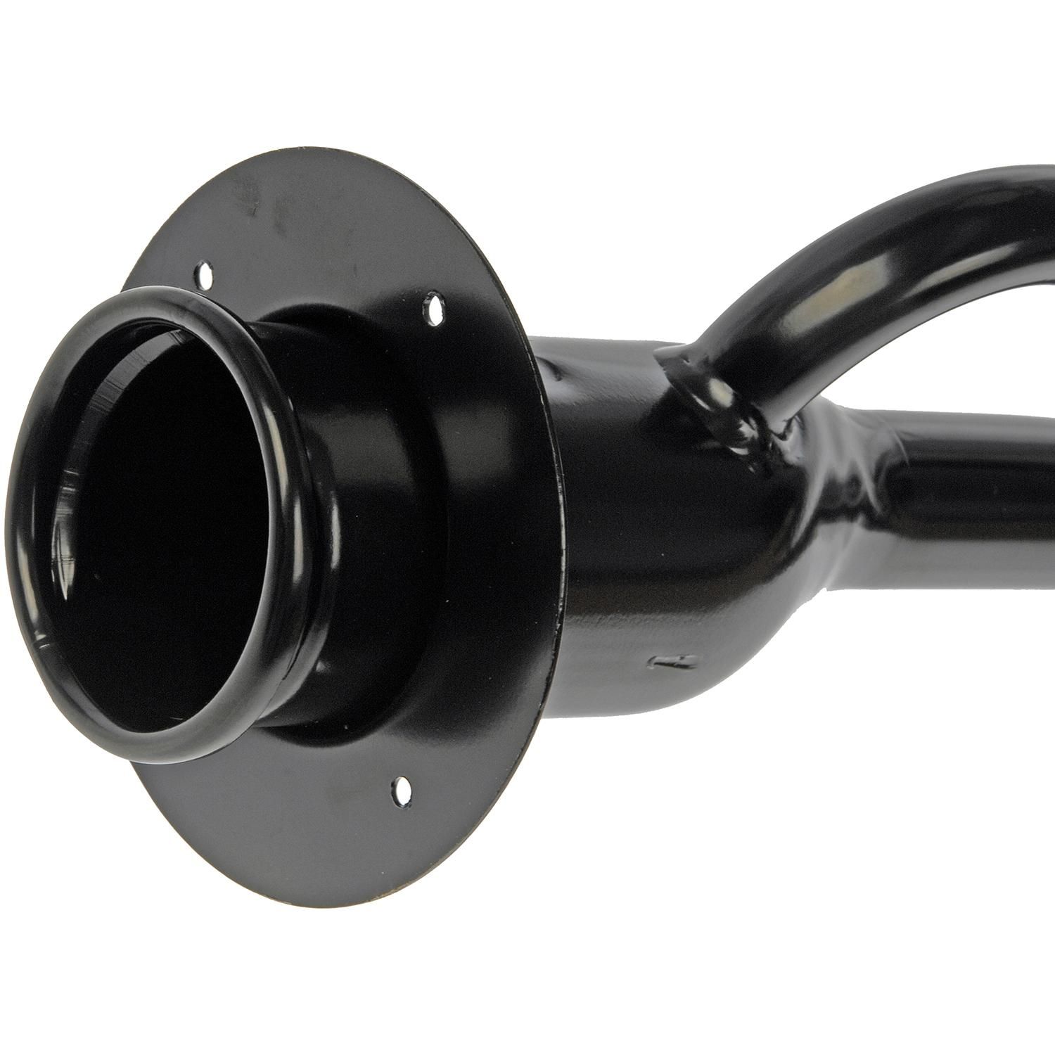 TruGrade Fuel Filler Neck FN646