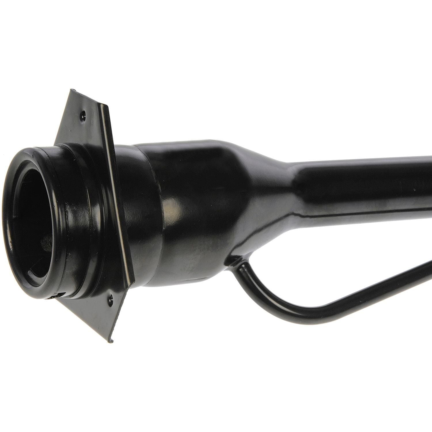 Spectra Premium FN717 Fuel Tank Filler Neck Replacement - OEM Fit, Corrosion Protected - View #5