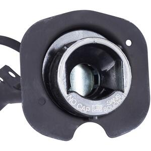 2002 - 2004 Toyota Tacoma Gas / Fuel Tanks at 1A Auto