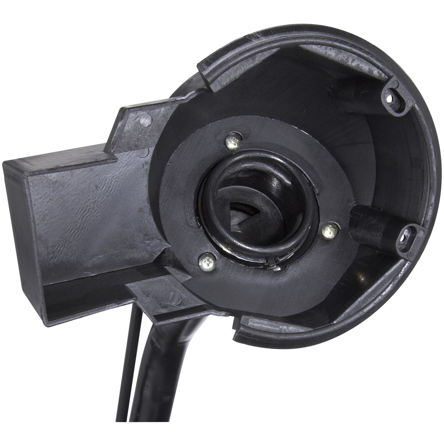 Spectra Premium FN746 Fuel Tank Filler Neck | OEM Replacement For Reliable Fit & Leak Protection - View #5