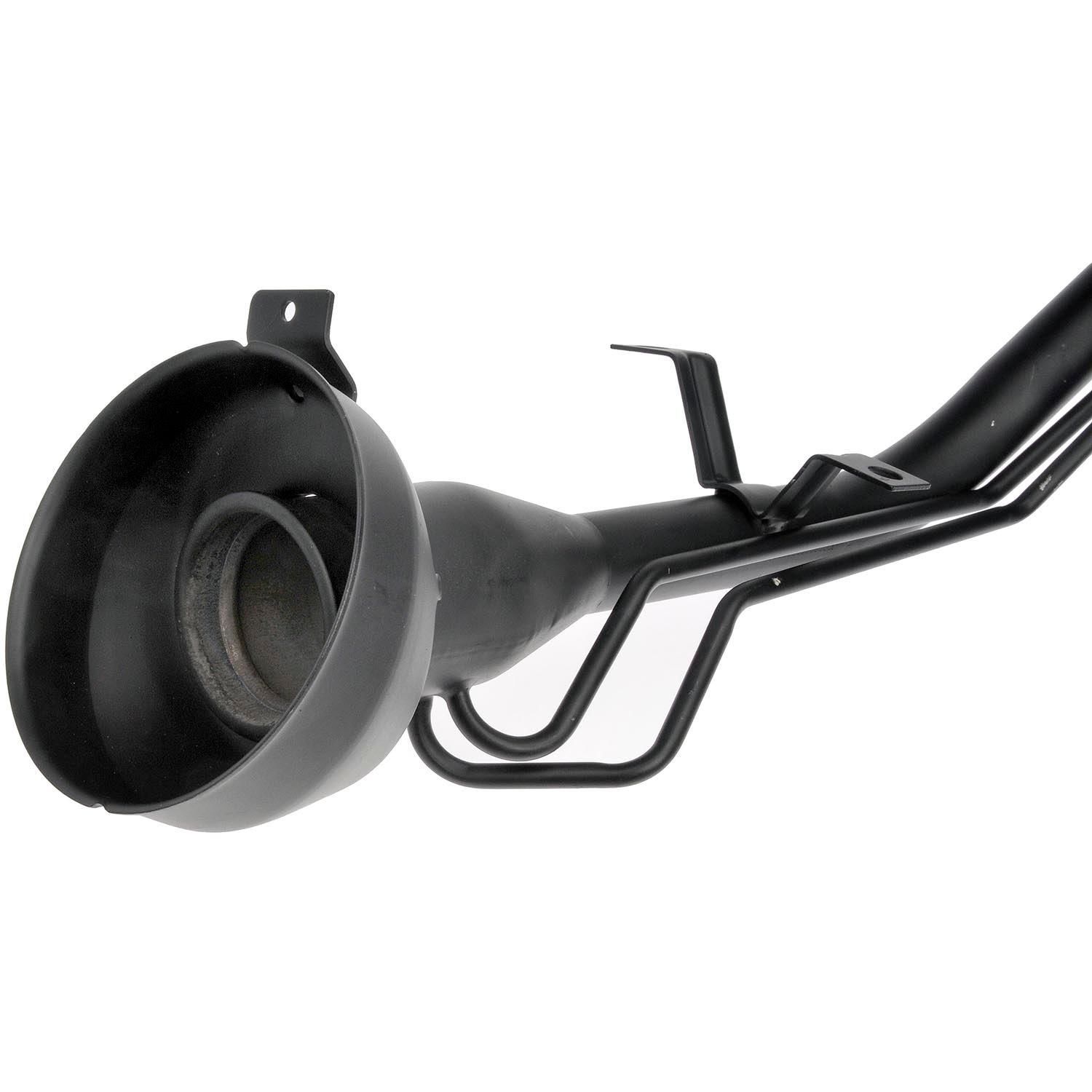 Spectra Premium Fuel Tank Filler Neck FN758