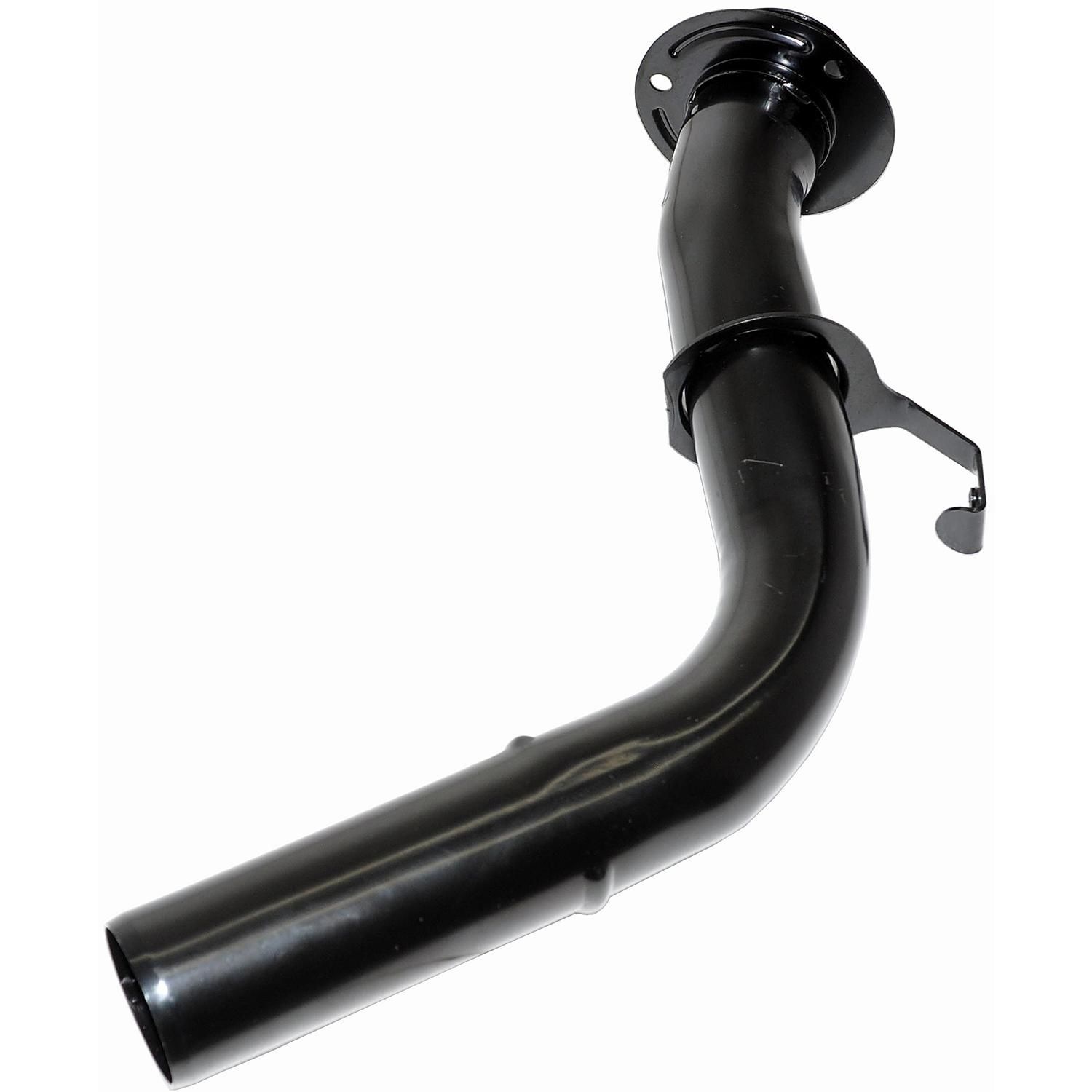 Spectra Premium Fuel Tank Filler Neck FN790