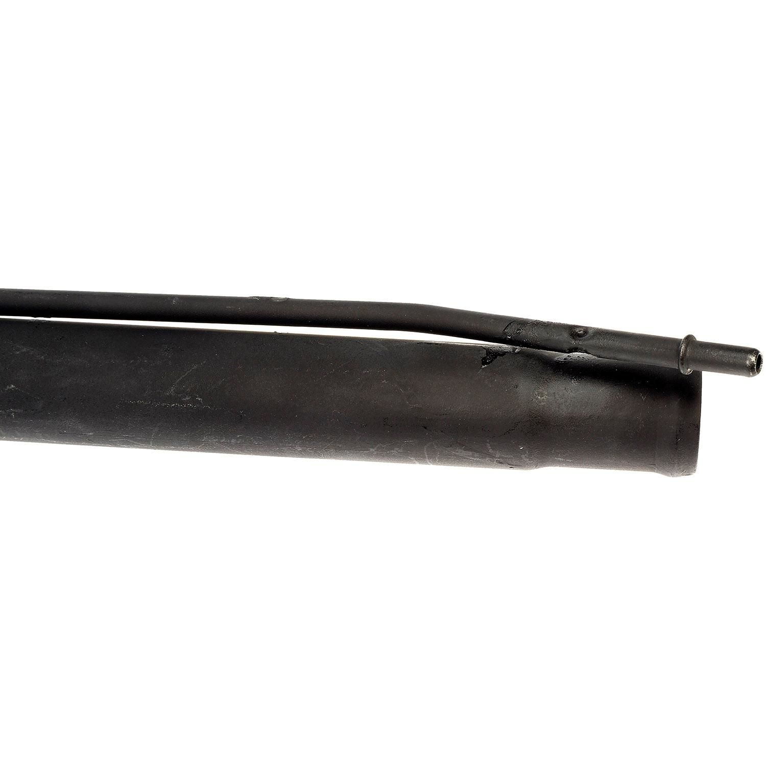 Spectra Premium FN843 Tubo Di Rifornimento Carburante, Bocchettone Serbatoio, Doppia Rivestita, Compatibile OE, Per Auto