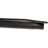 Spectra Premium Fuel Tank Filler Neck FN858