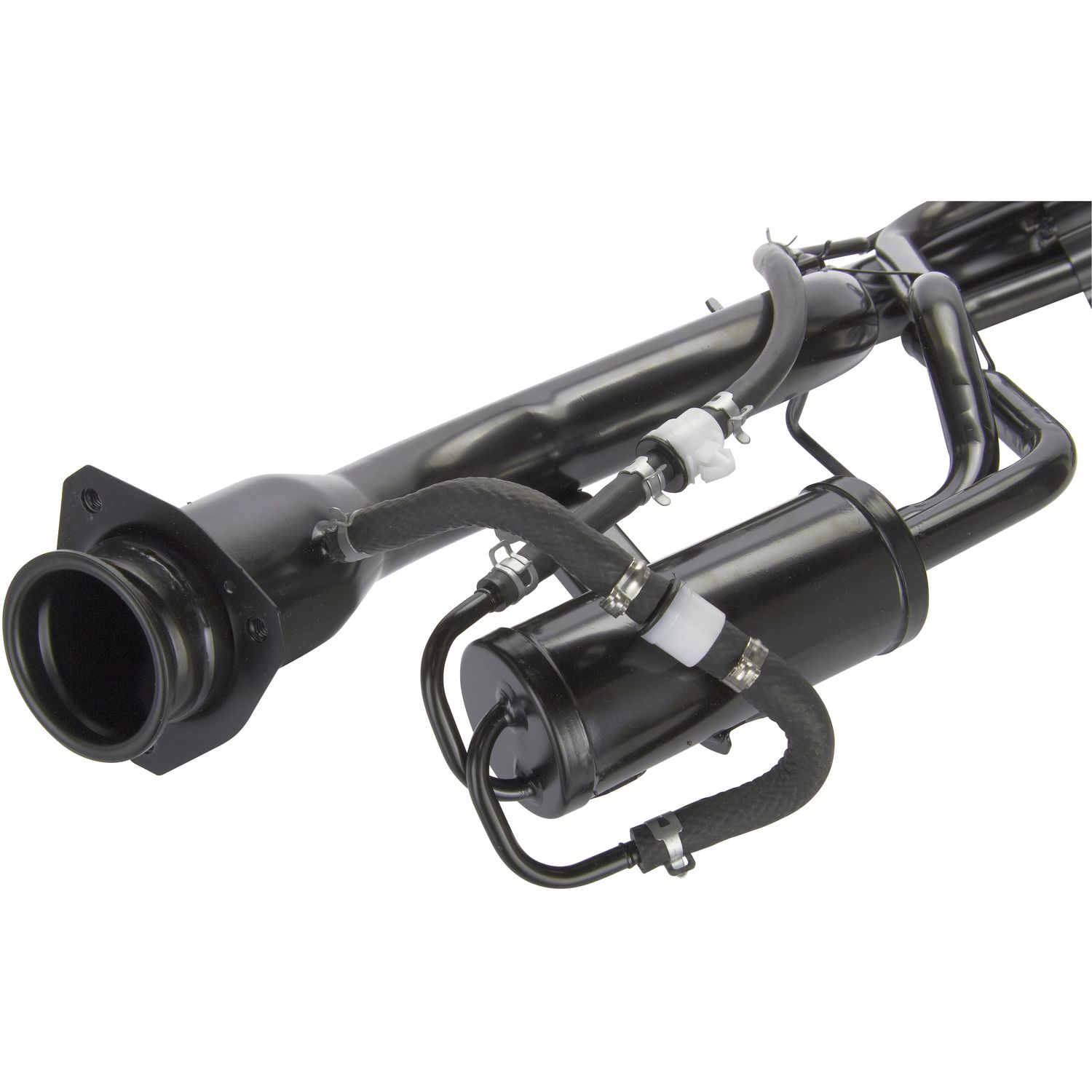 Spectra Premium FN963 Fuel Tank Filler Neck - OEM Replacement Part