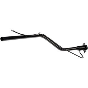 Spectra Premium Fuel Tank Filler Neck FN950