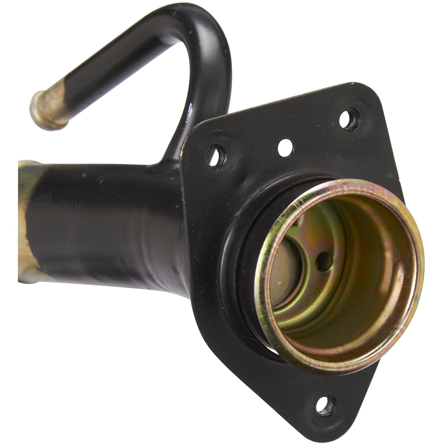 【HI FI FNK】Fluer Pigment Top GlowShift | Tinted 7 Color Analog Wideband Air/Fuel Ratio Gauge