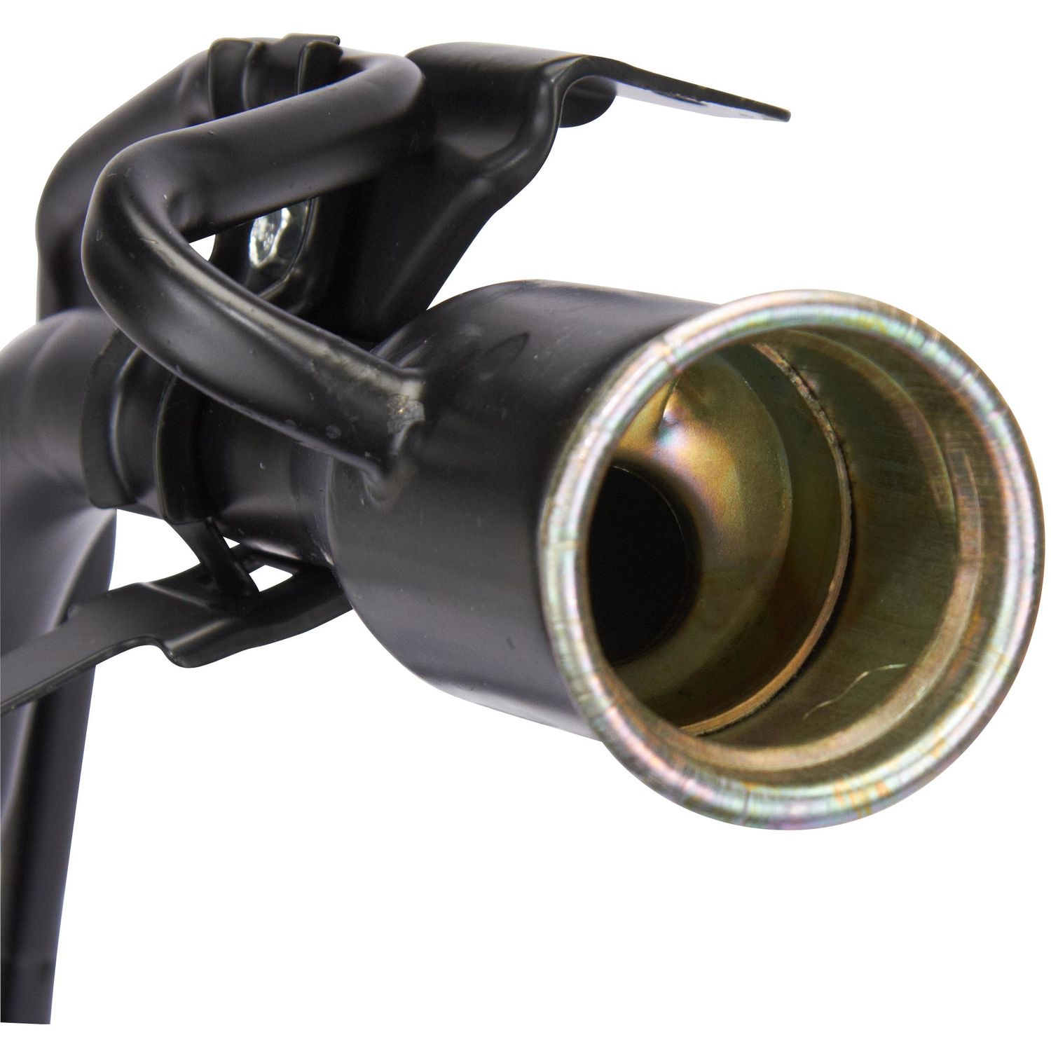 Spectra Premium FN966 Fuel Tank Filler Neck - OEM Replacement - View #7