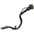 Spectra Premium FN504 Spectra Premium Fuel Tank Filler Necks