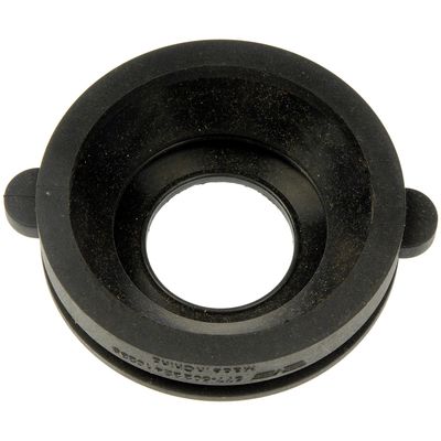 Spectra Premium Fuel Filler Neck Seal FNA03