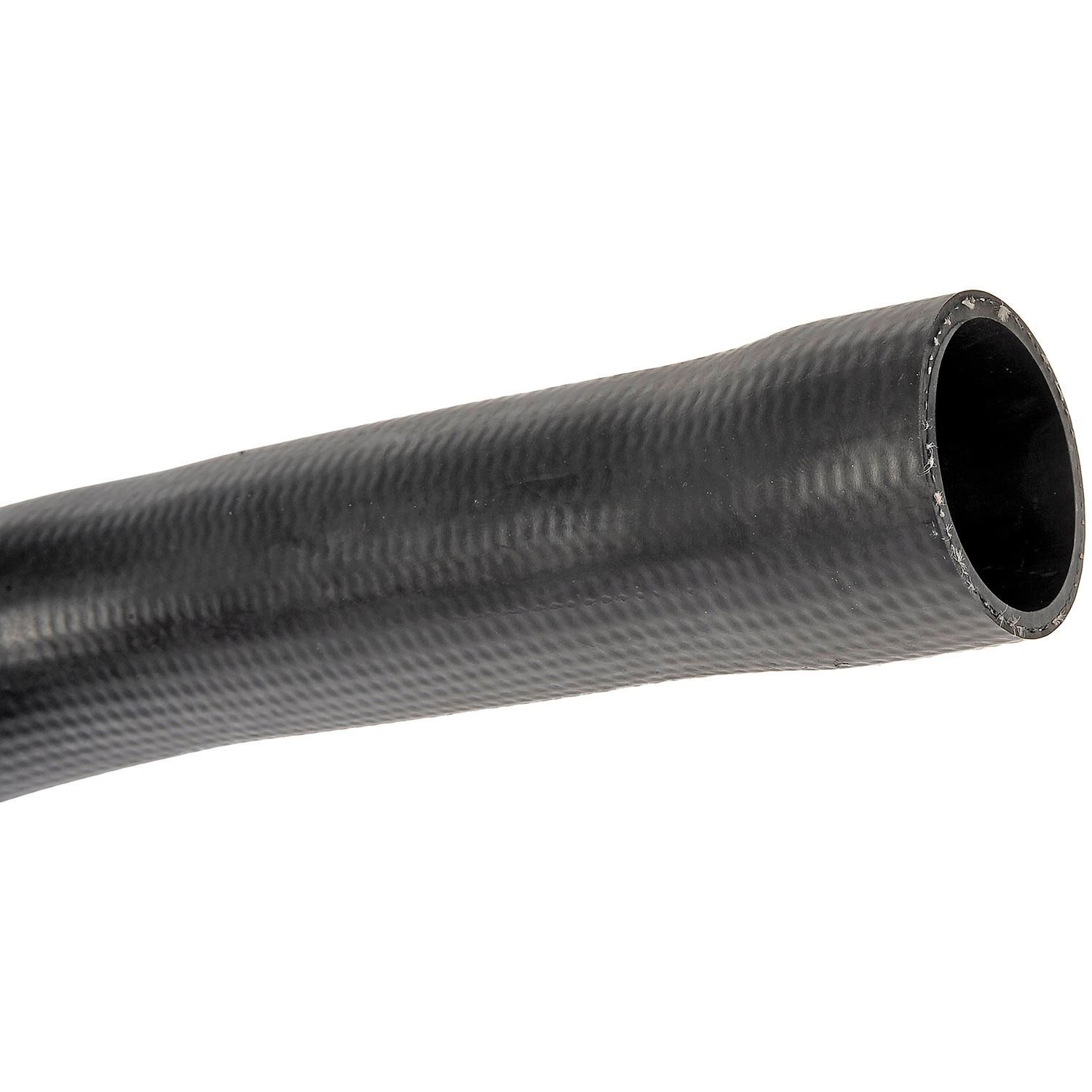 TruGrade Fuel Filler Hose FNH018