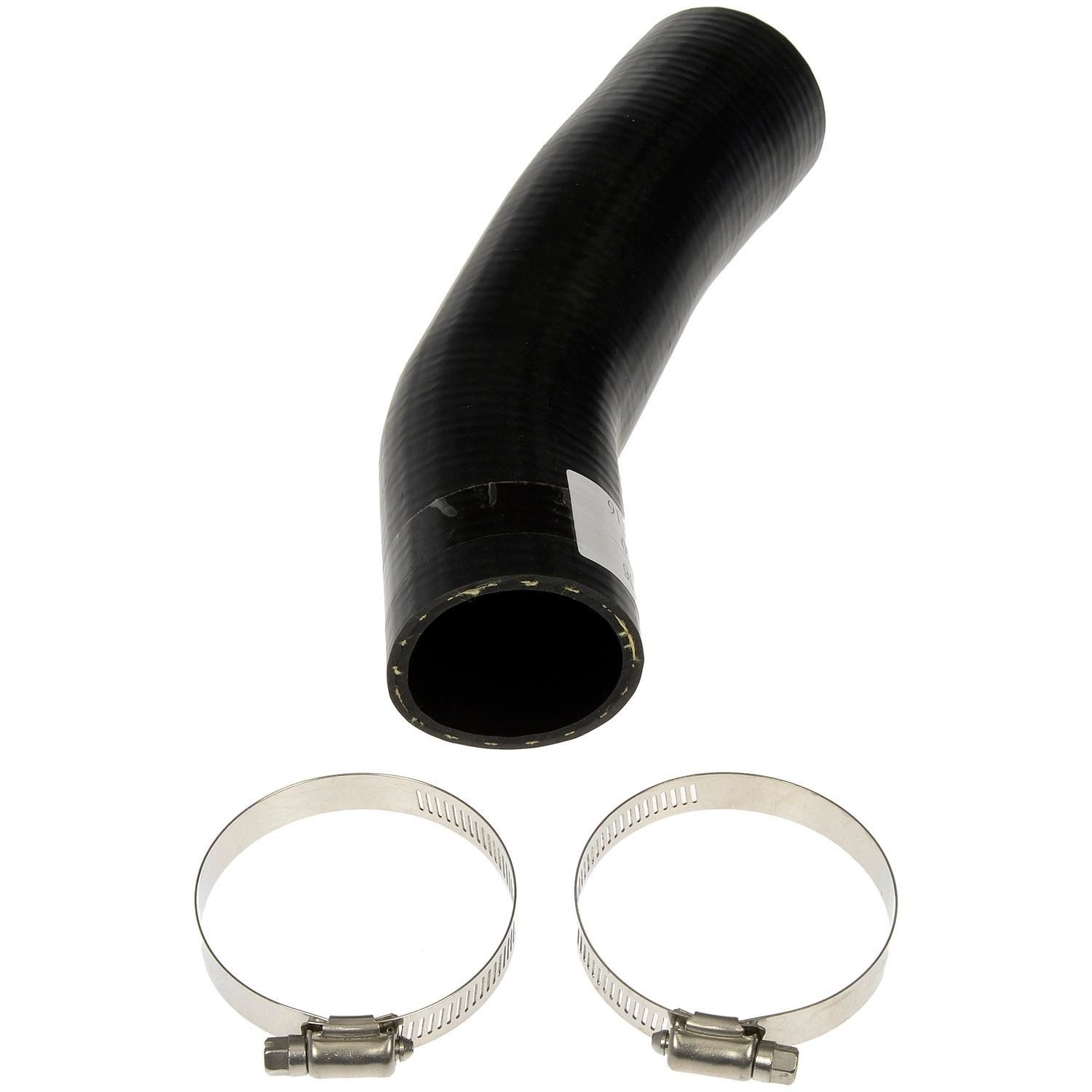 Fuel Tank Filler Hose - GM (13247493 - View #5