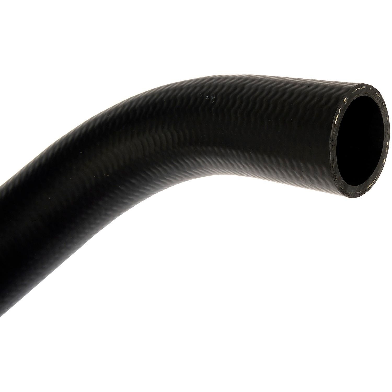 Spectra Premium Fuel Tank Filler Neck FNH164