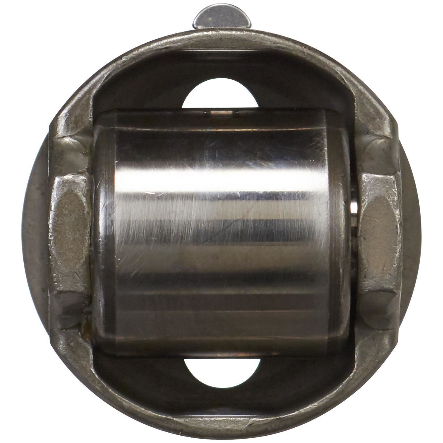 Spectra Premium Fuel Pump Camshaft Follower FSA1211CF