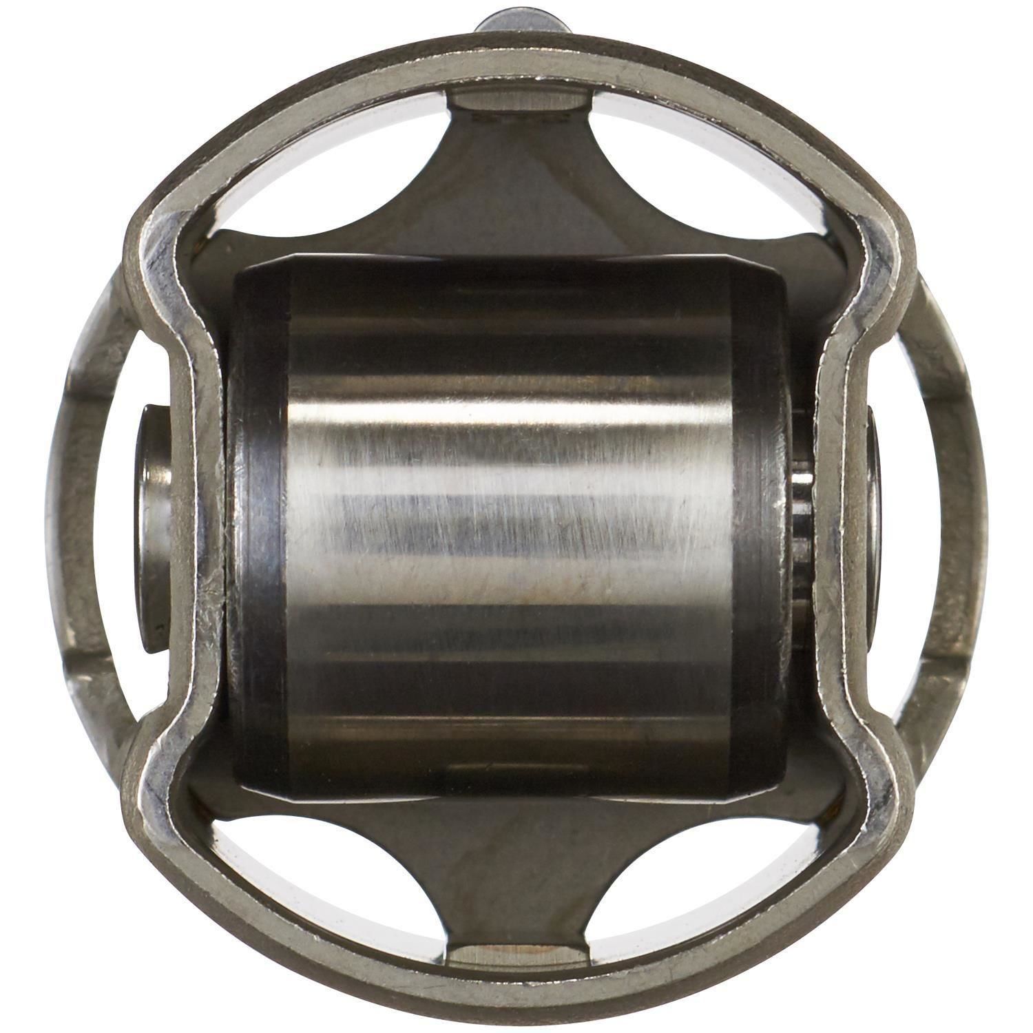 Spectra Premium Fuel Pump Camshaft FolFSA1511CF