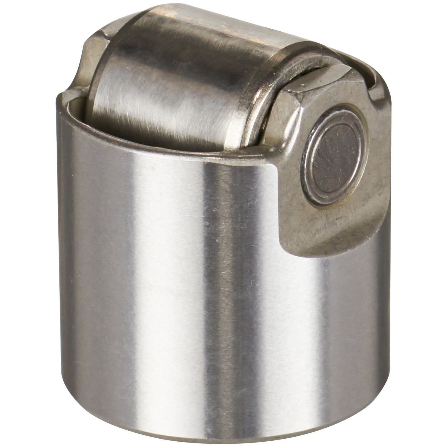 Spectra Premium Fuel Pump Camshaft Follower FSA1600CF