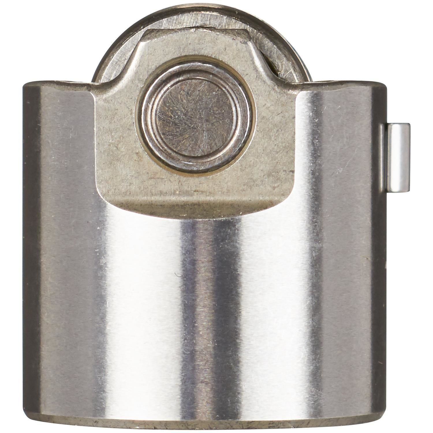 Spectra Premium Fuel Pump Camshaft Follower FSA1600CF