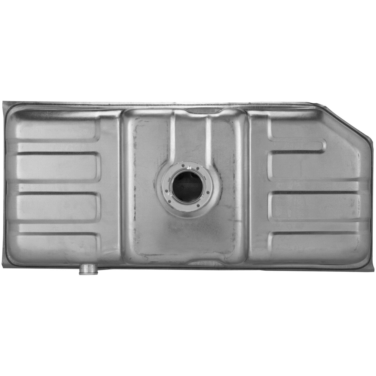 TruGrade Fuel Tank GM24