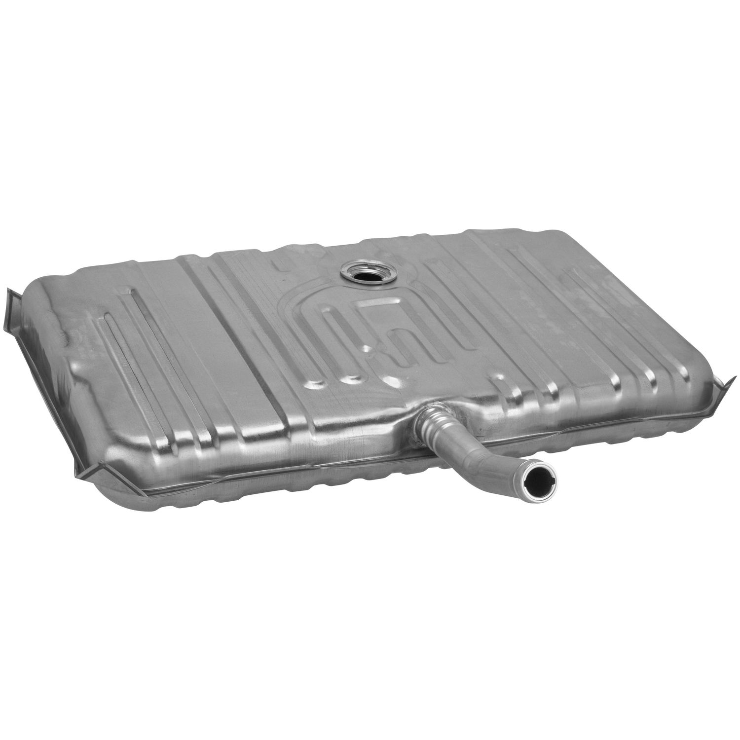 Spectra Premium Fuel Tank GM34E